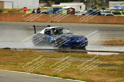 media/Mar-30-2024-Touge2Track (Sat) [[c598fcb340]]/Pink Group/Session 3 (Turns 2 and 3)/